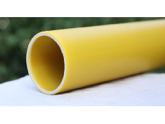 江門排水管施工時要注意哪些相關細節